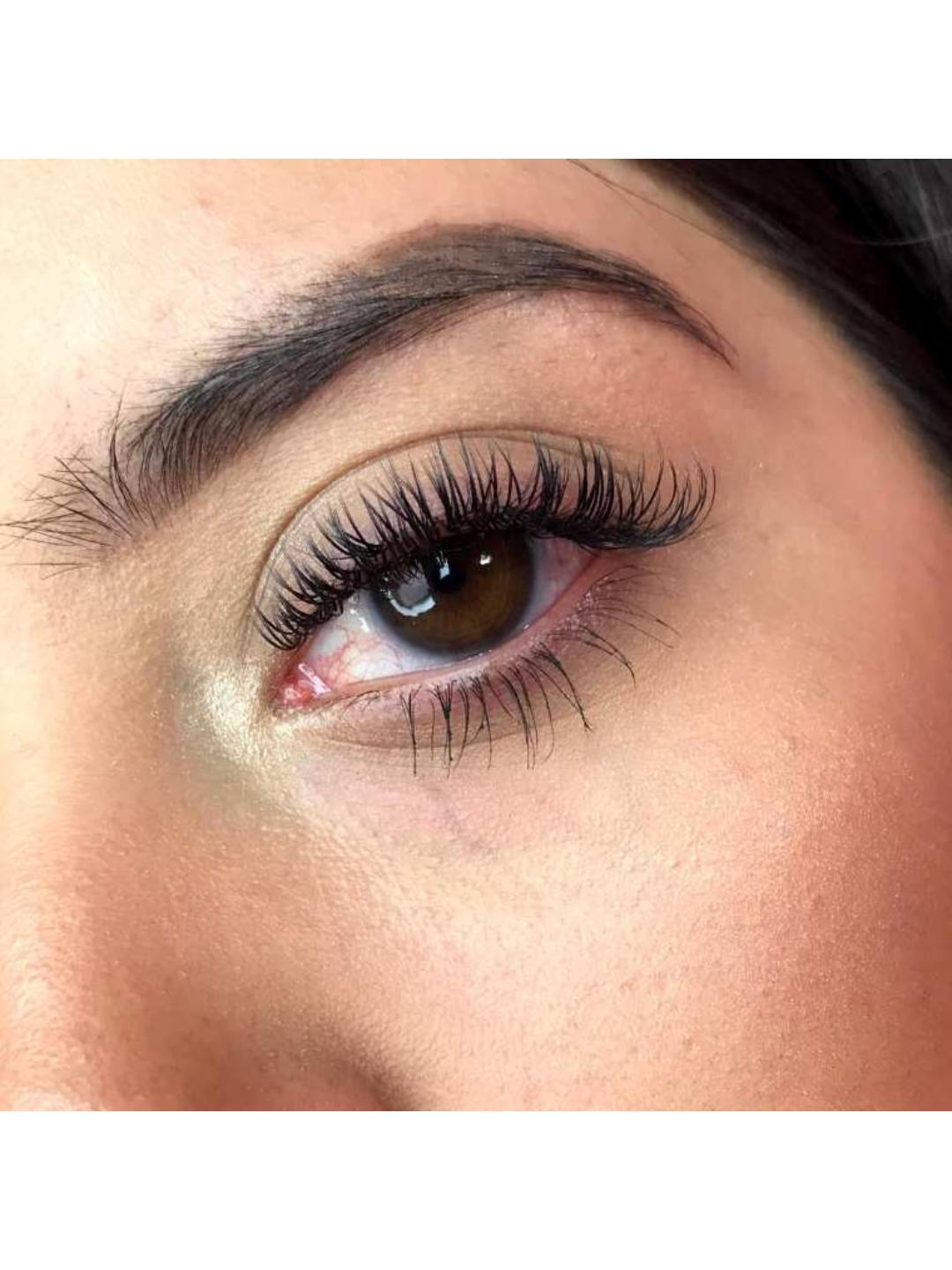 Dabalash Suero Profesional para el Crecimiento de Pestañas - 5.32 ml